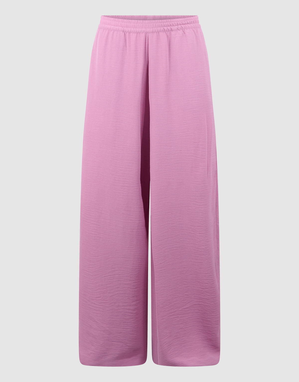 Twist Piping Broek Roze SHOEBY WOMEN