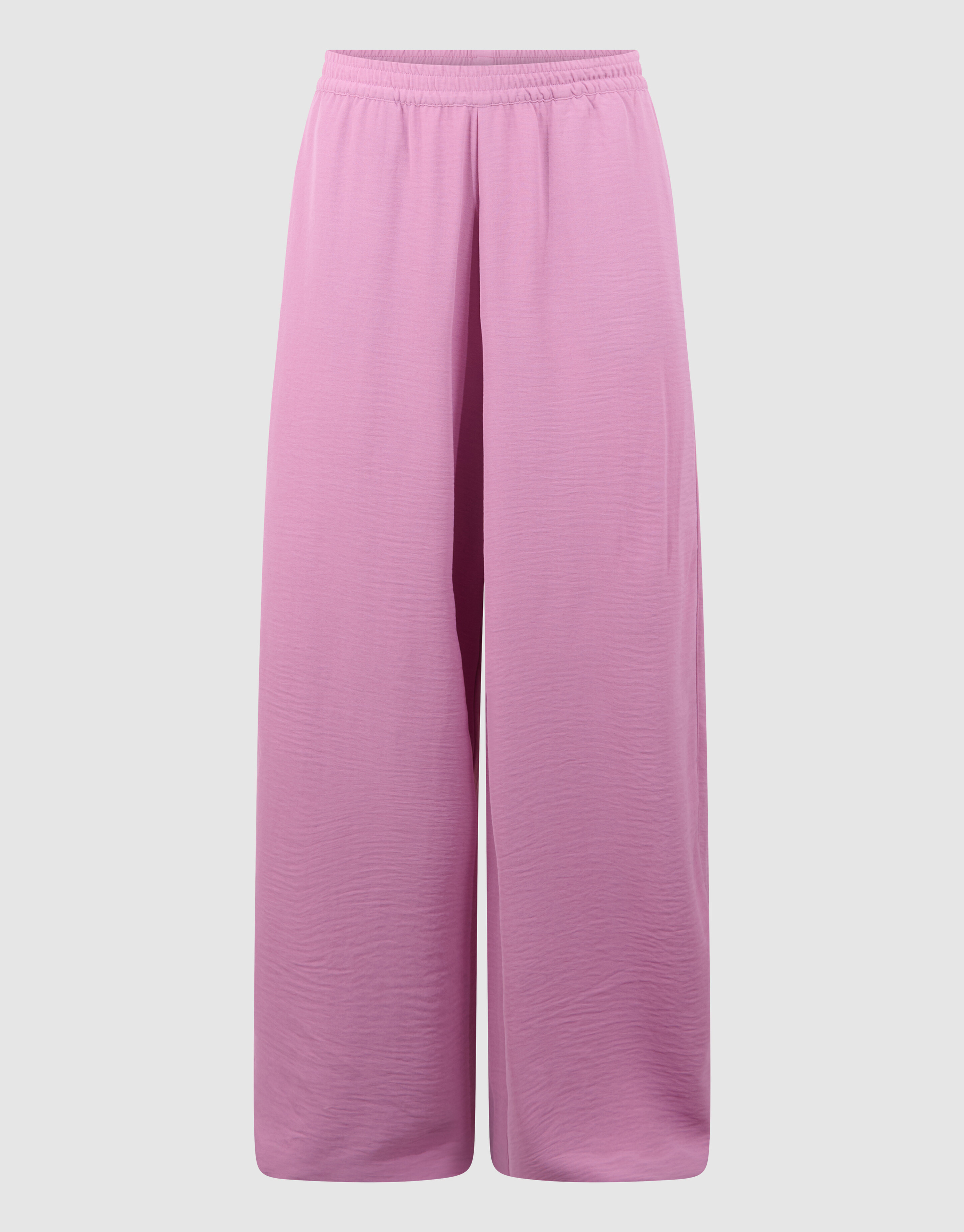 Twist Piping Broek Roze SHOEBY WOMEN