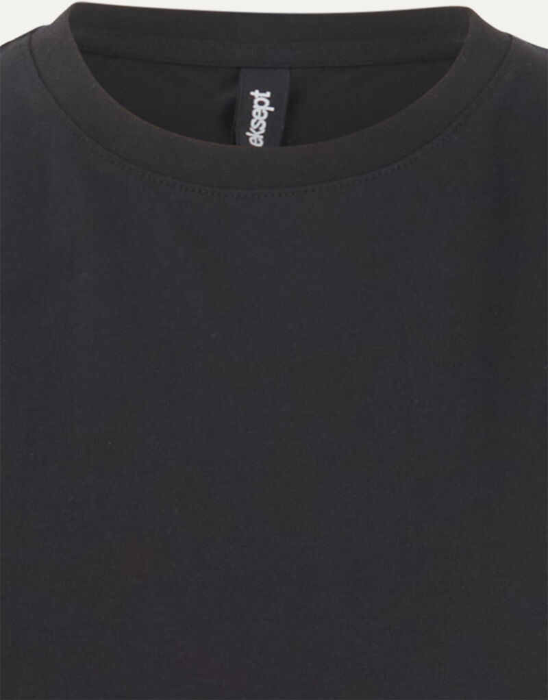 Fanky T-shirt Jurk