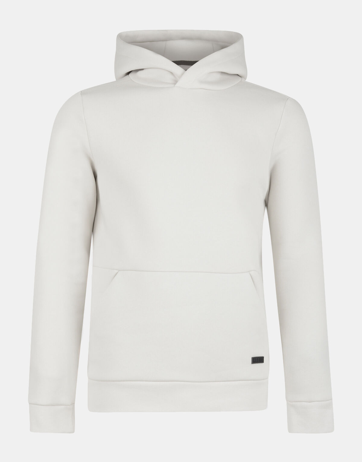 Jelle Sweater REFILL