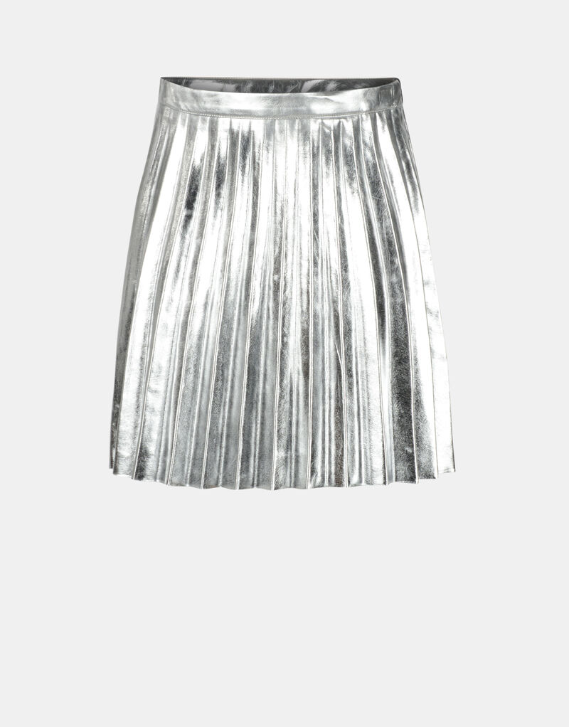 Silver Rok