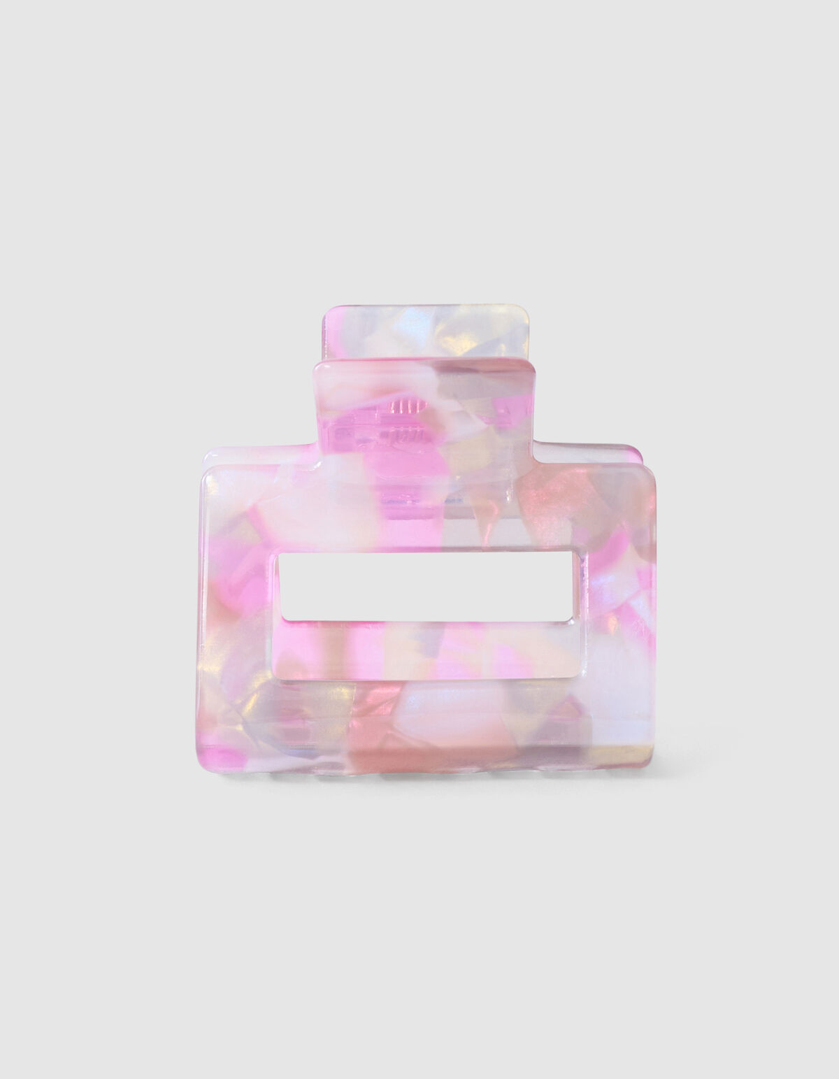 Haarklem Lichtpaars SHOEBY ACCESSOIRES