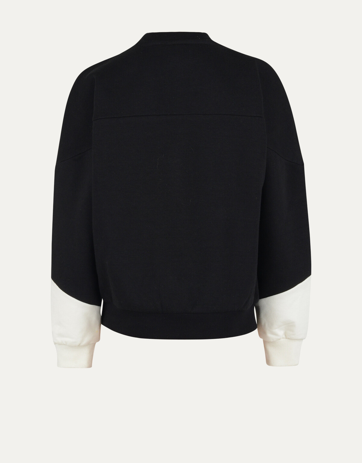 Hanna Sweater