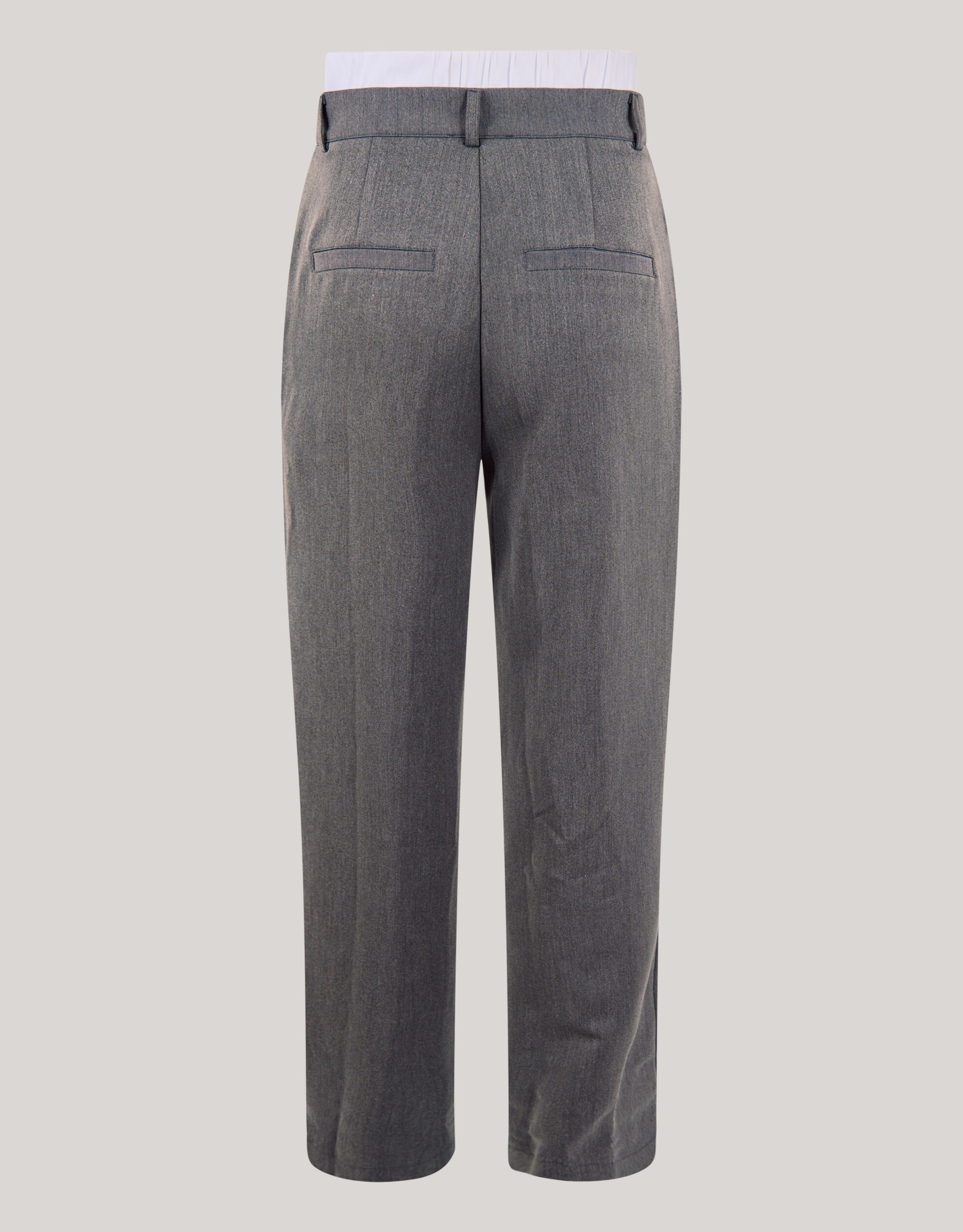 Nieuwe dames kleding online kopen. Ontdek nu de collectie Shoeby
