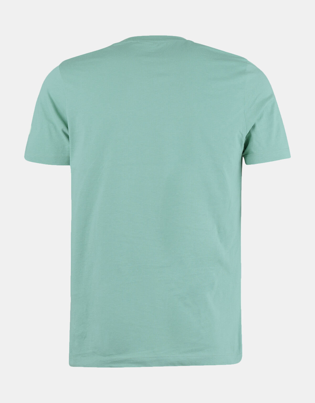 World T-shirt REFILL