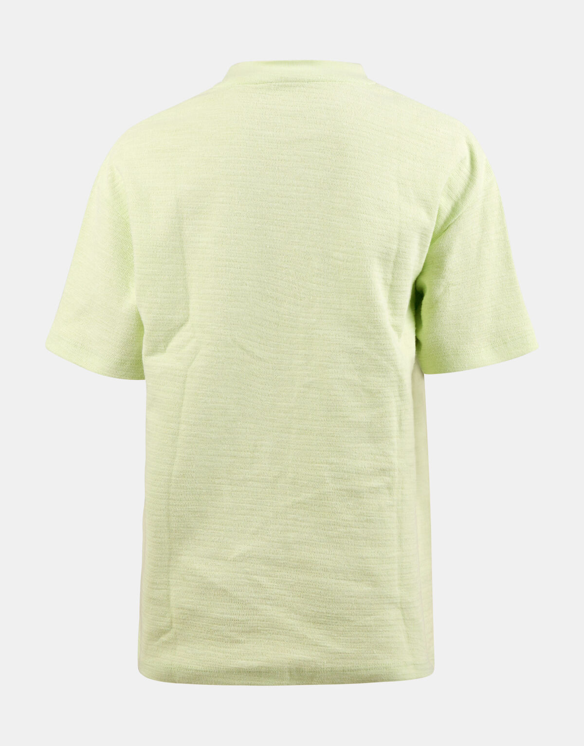 Wade T-shirt JILL&MITCH