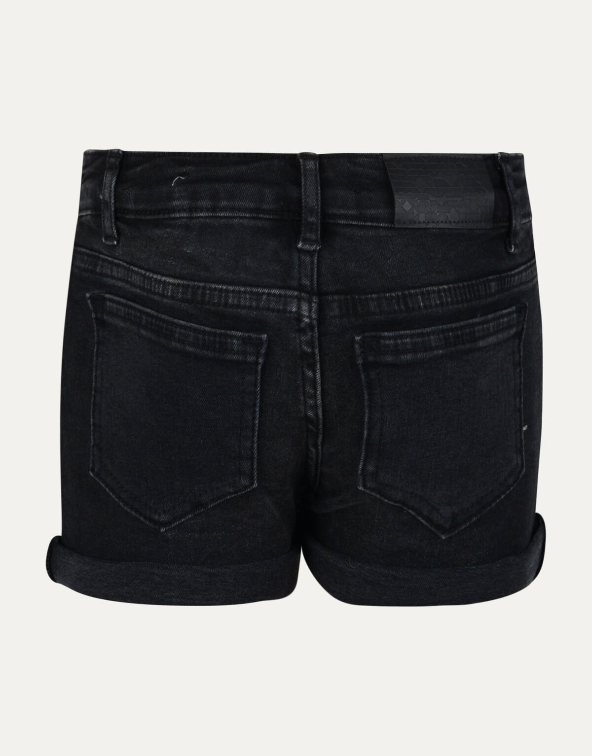 Stud Short JILL&MITCH