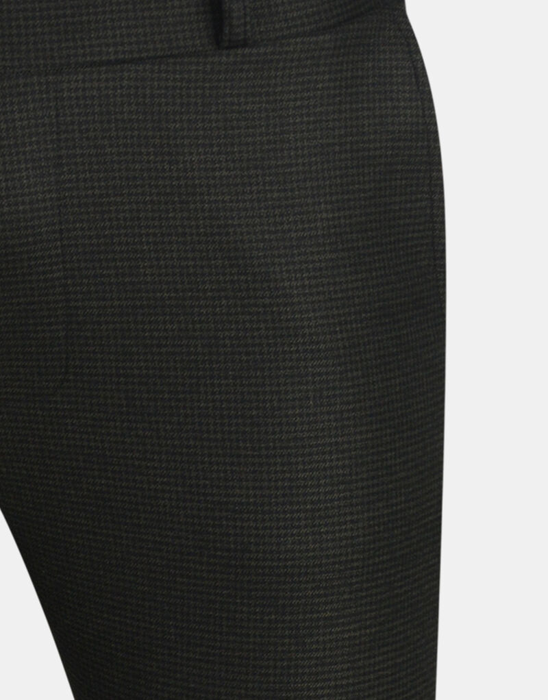 Prosper Pantalon