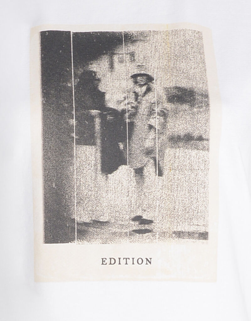 Jules Polaroid T-shirt