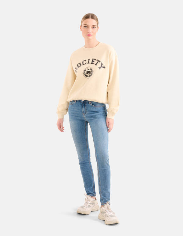 Dames jeans online kopen. Ontdek de collectie | Shoeby | online | Shoeby