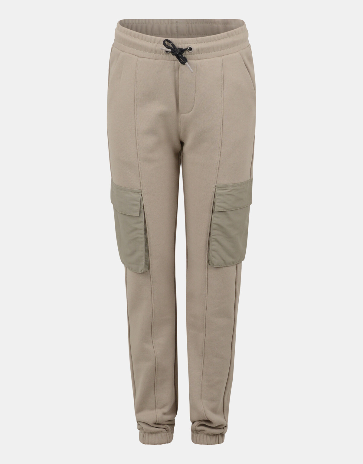 Rafar Broek JILL&MITCH
