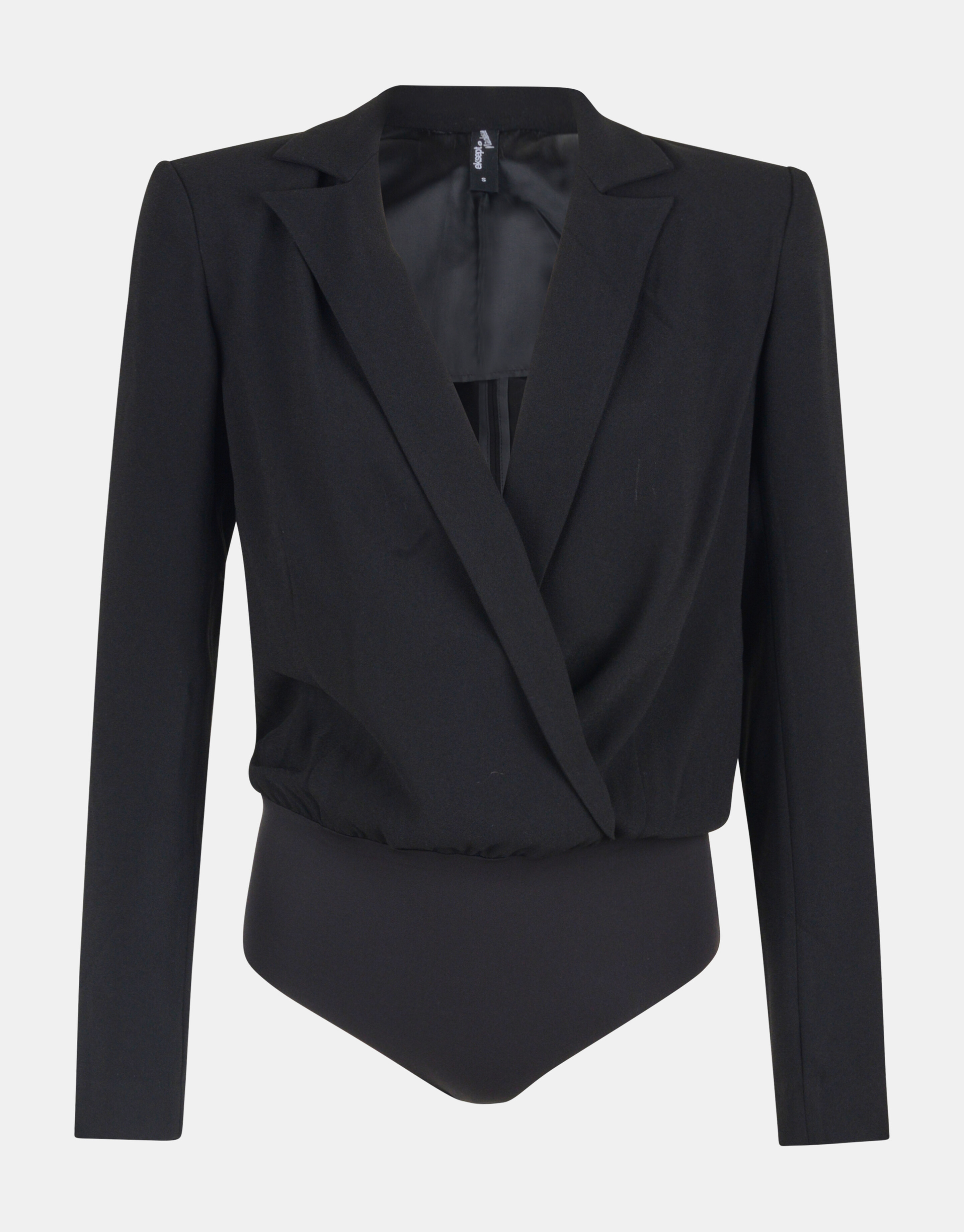 Body Blazer EKSEPT