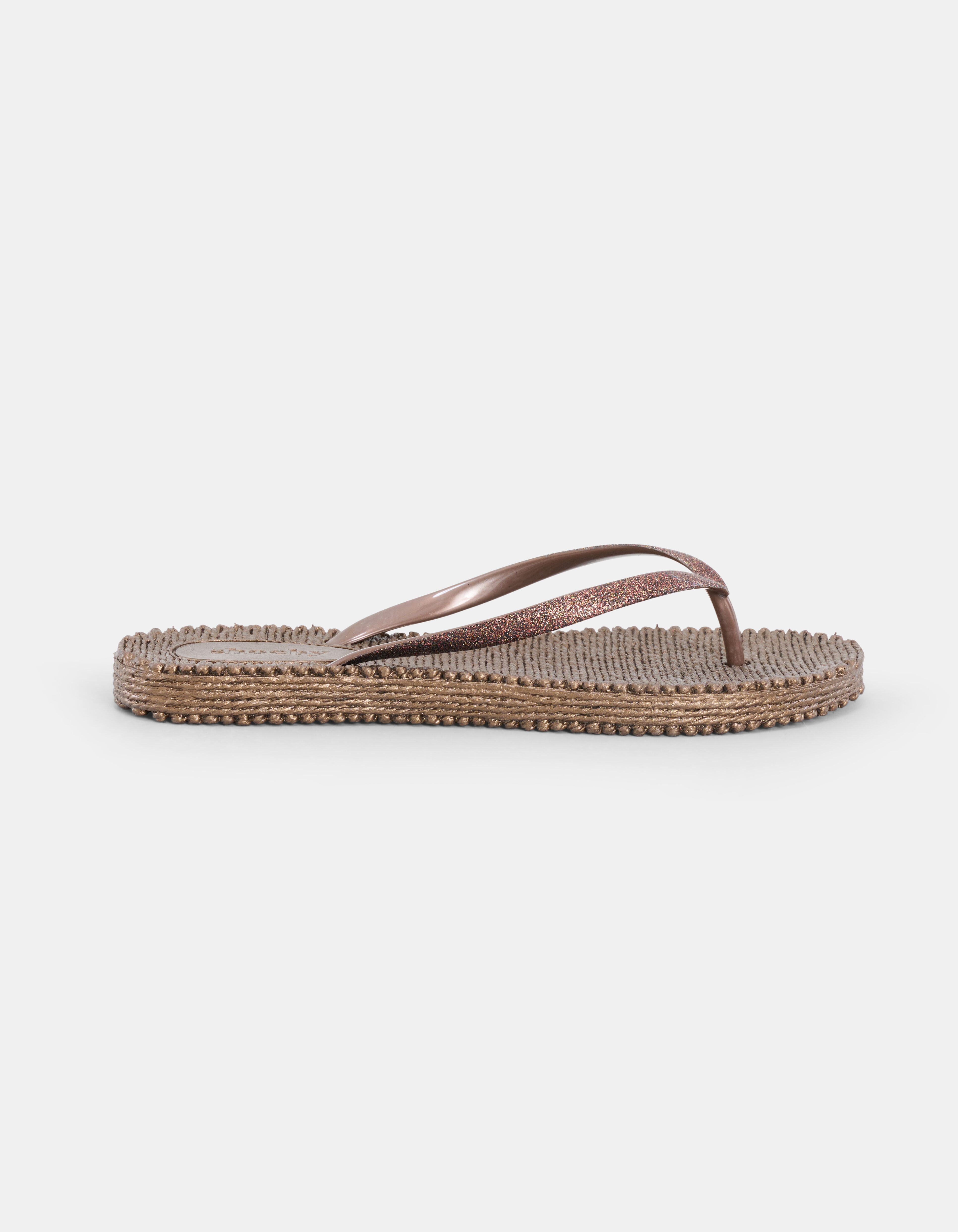 Shoeby schoenen shop
