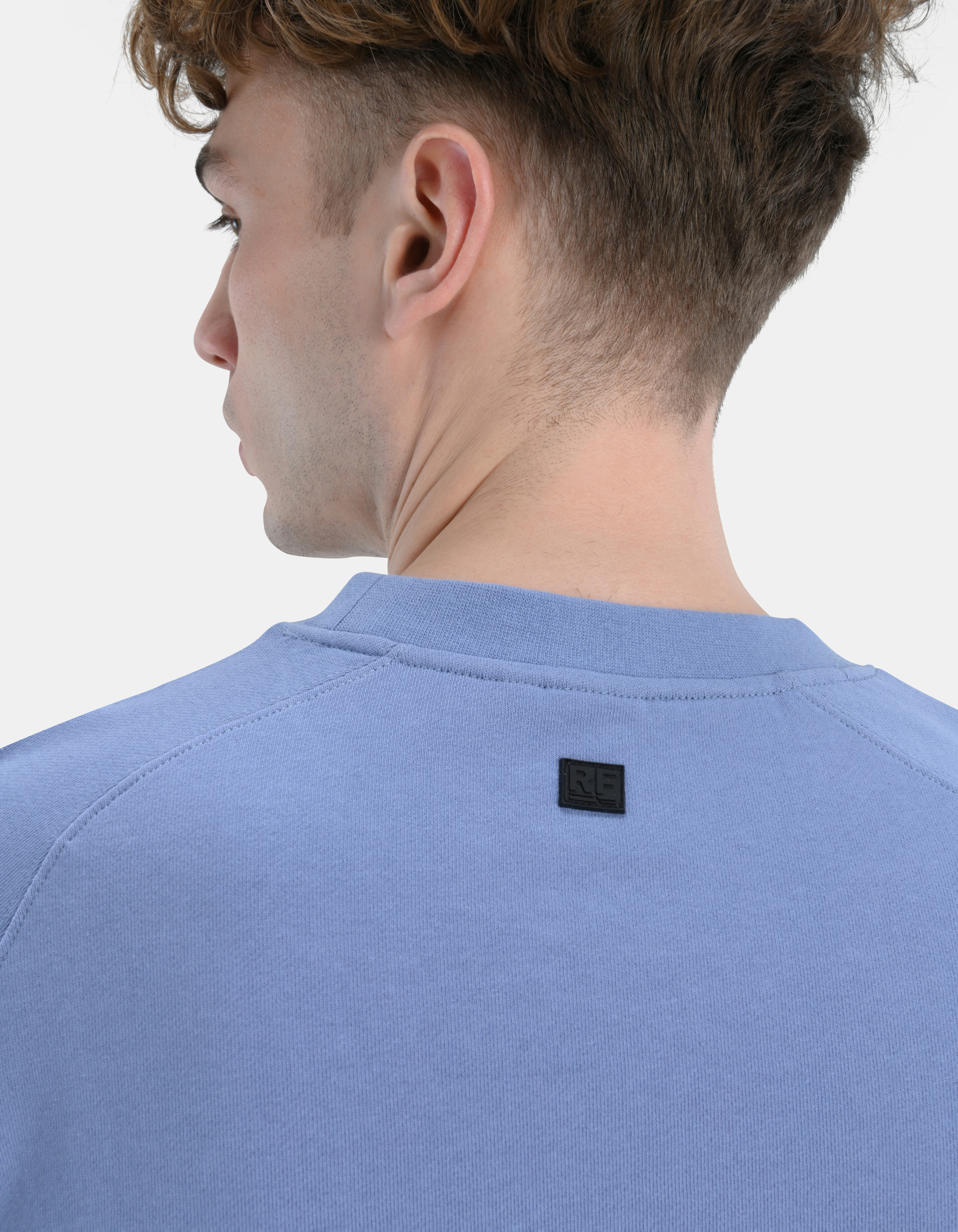 Sweater T-shirt REFILL