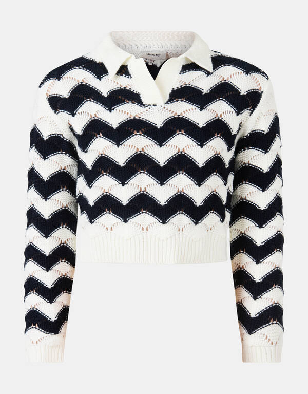 Bloedbad Federaal hersenen Meisjes truien en vesten | koop online | Shoeby.nl | Koop nu online | Shoeby