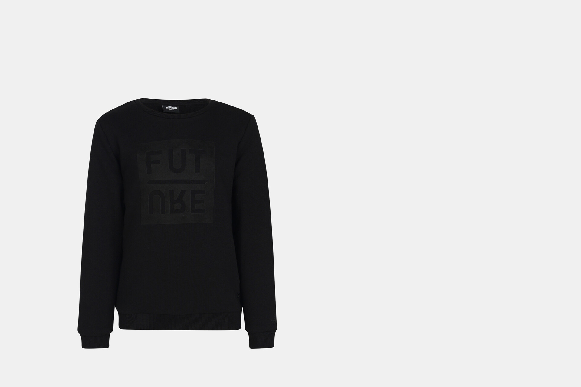 Pieter Sweater Jill&Mitch