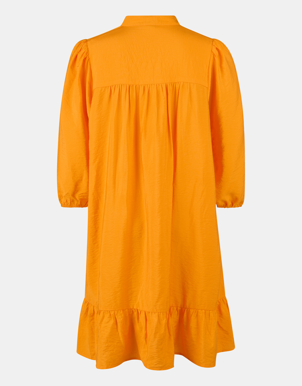 Combi Jurk EKSEPT