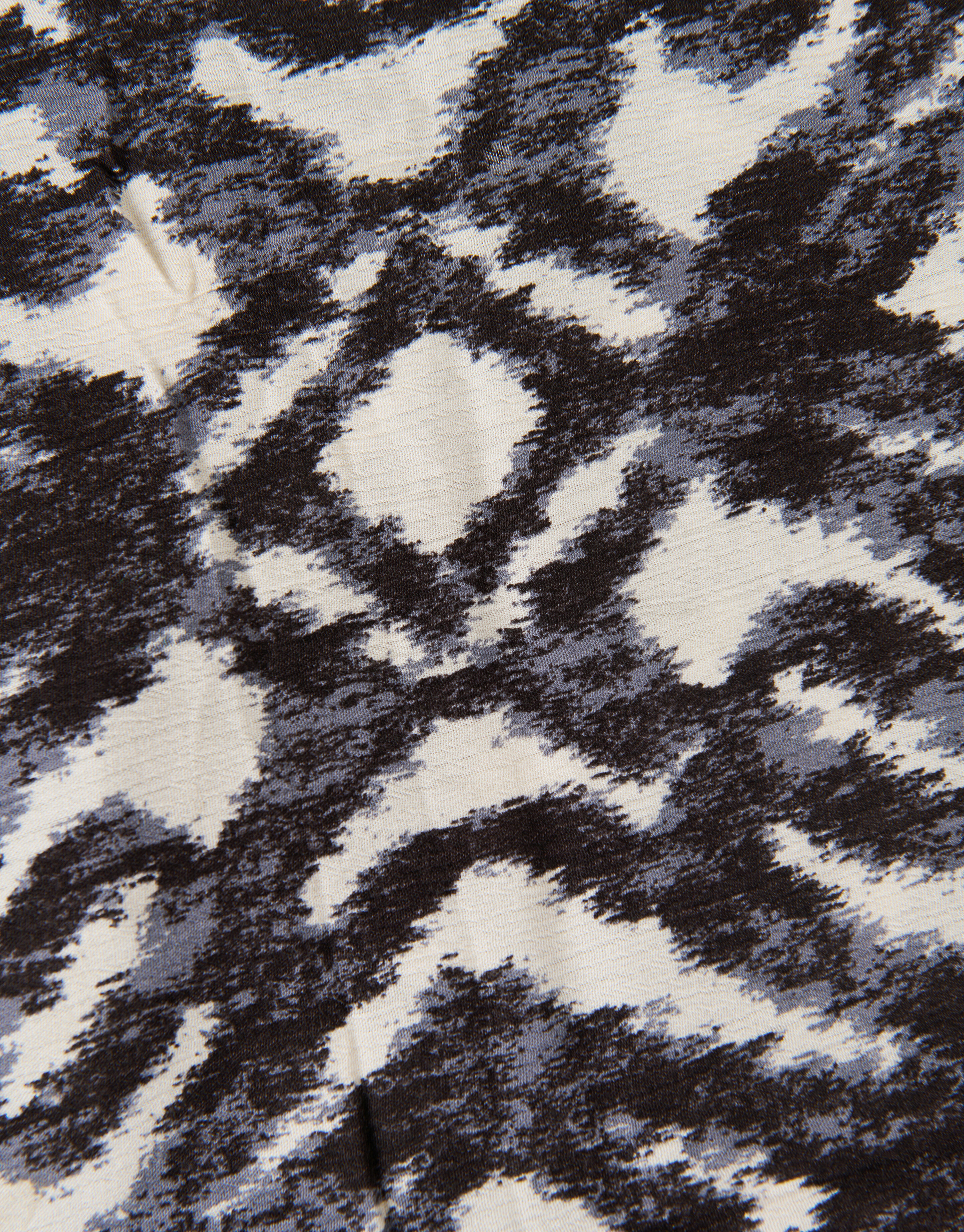 Crinkle Top EKSEPT