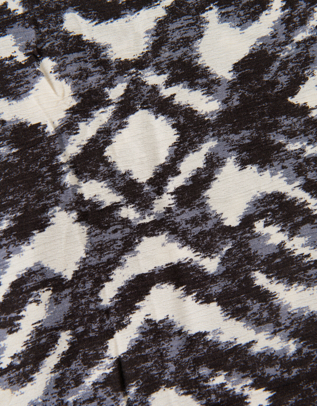 Crinkle Top EKSEPT