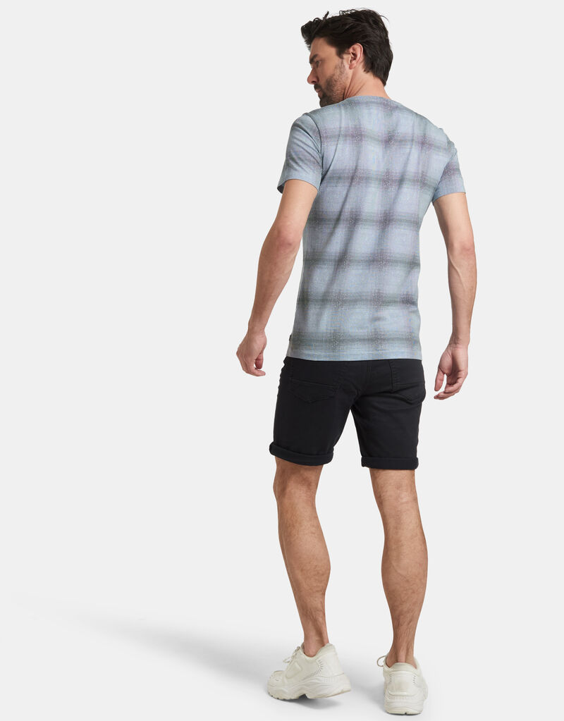 Tacito T-Shirt
