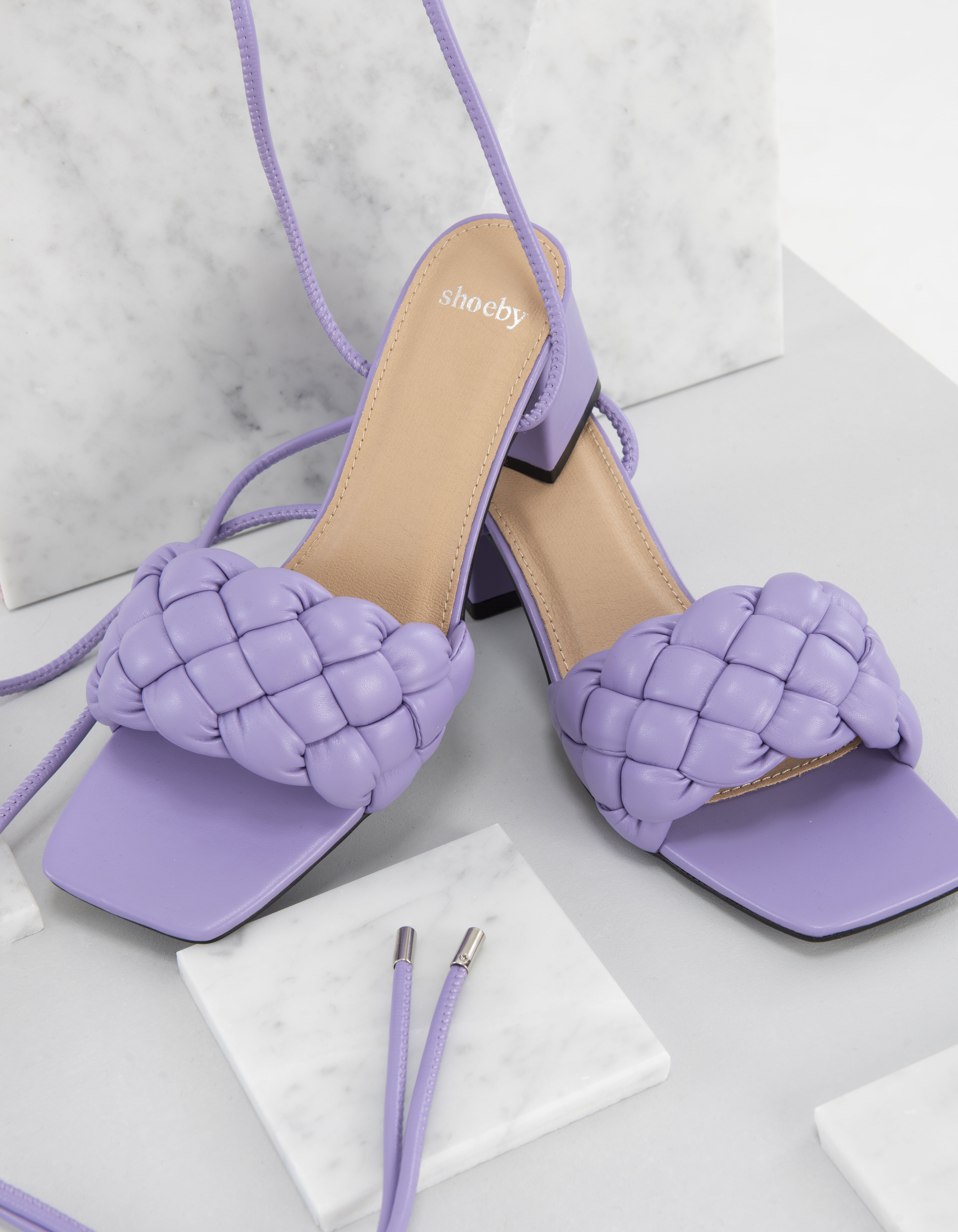 Shoeby sandalen outlet