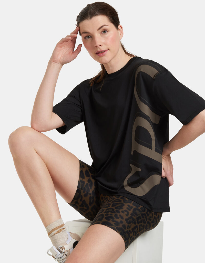 Yane Sport T-shirt