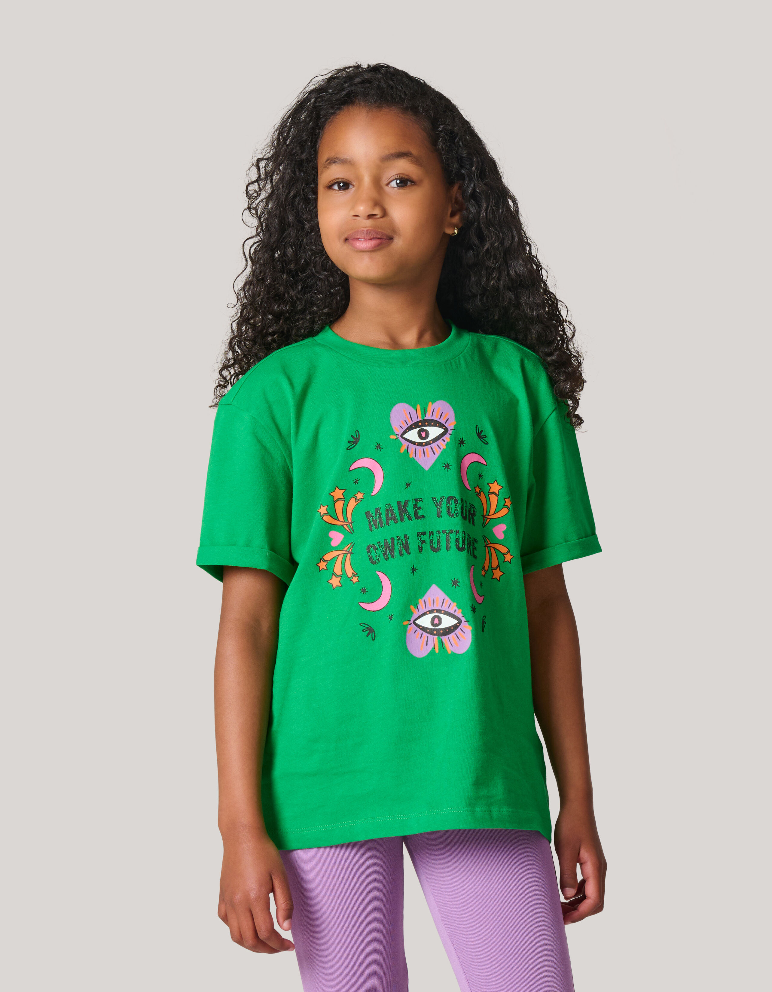 Meisjes T shirts 2 voor 25 Koop nu online Shoeby