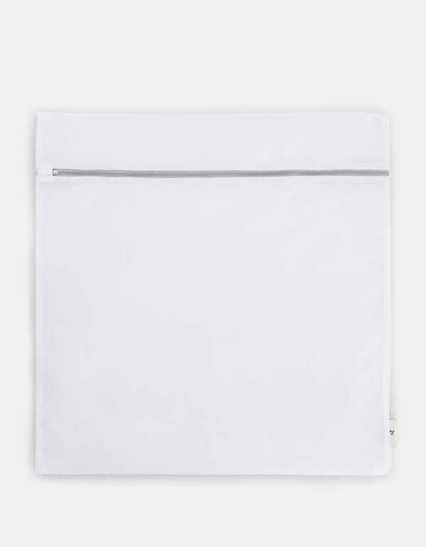 Waszak Set SHOEBY ACCESSOIRES