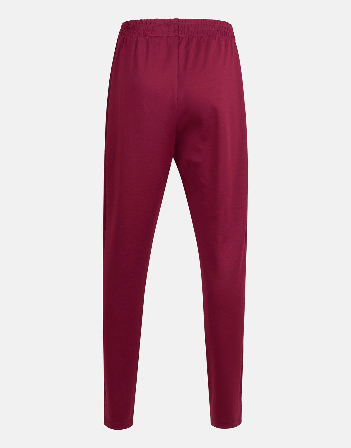 Joggingbroek Bordeaux SHOEBY WOMEN