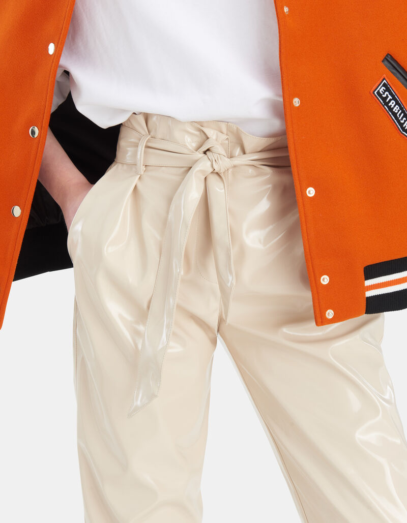 Shine Broek
