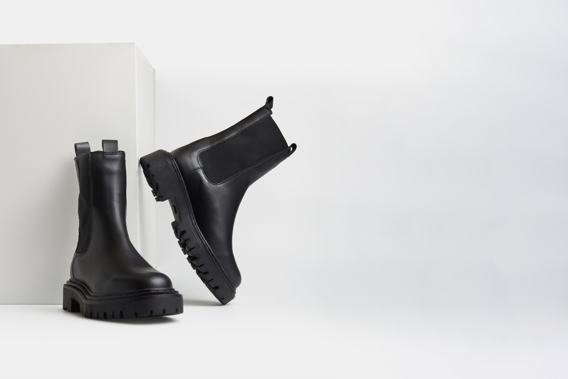 Lola Laars SCHOENEN SHOEBY