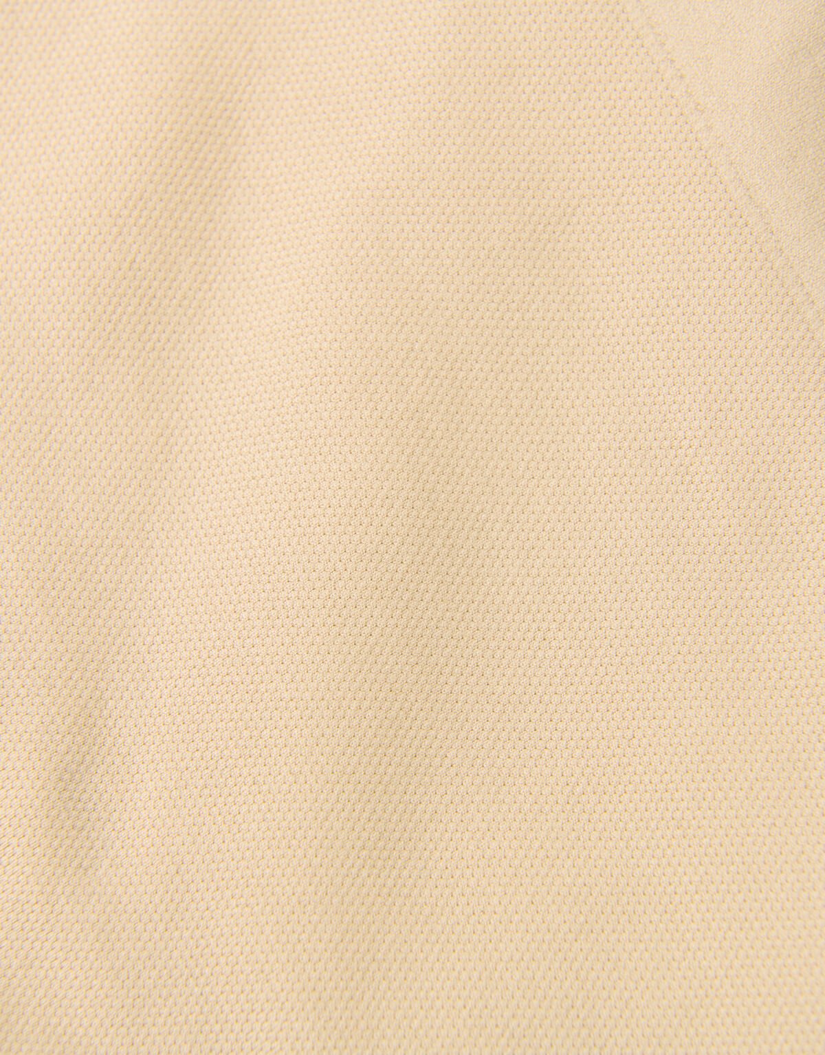 Shapewear Short Beige SHOEBY ACCESSOIRES