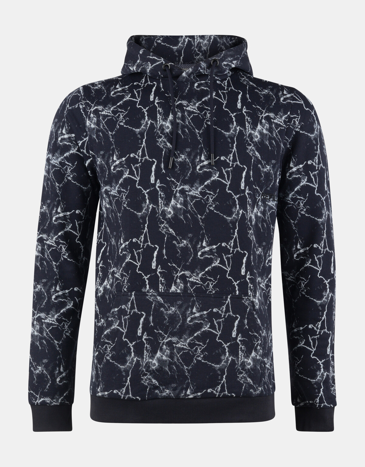 Jax Hoodie REFILL