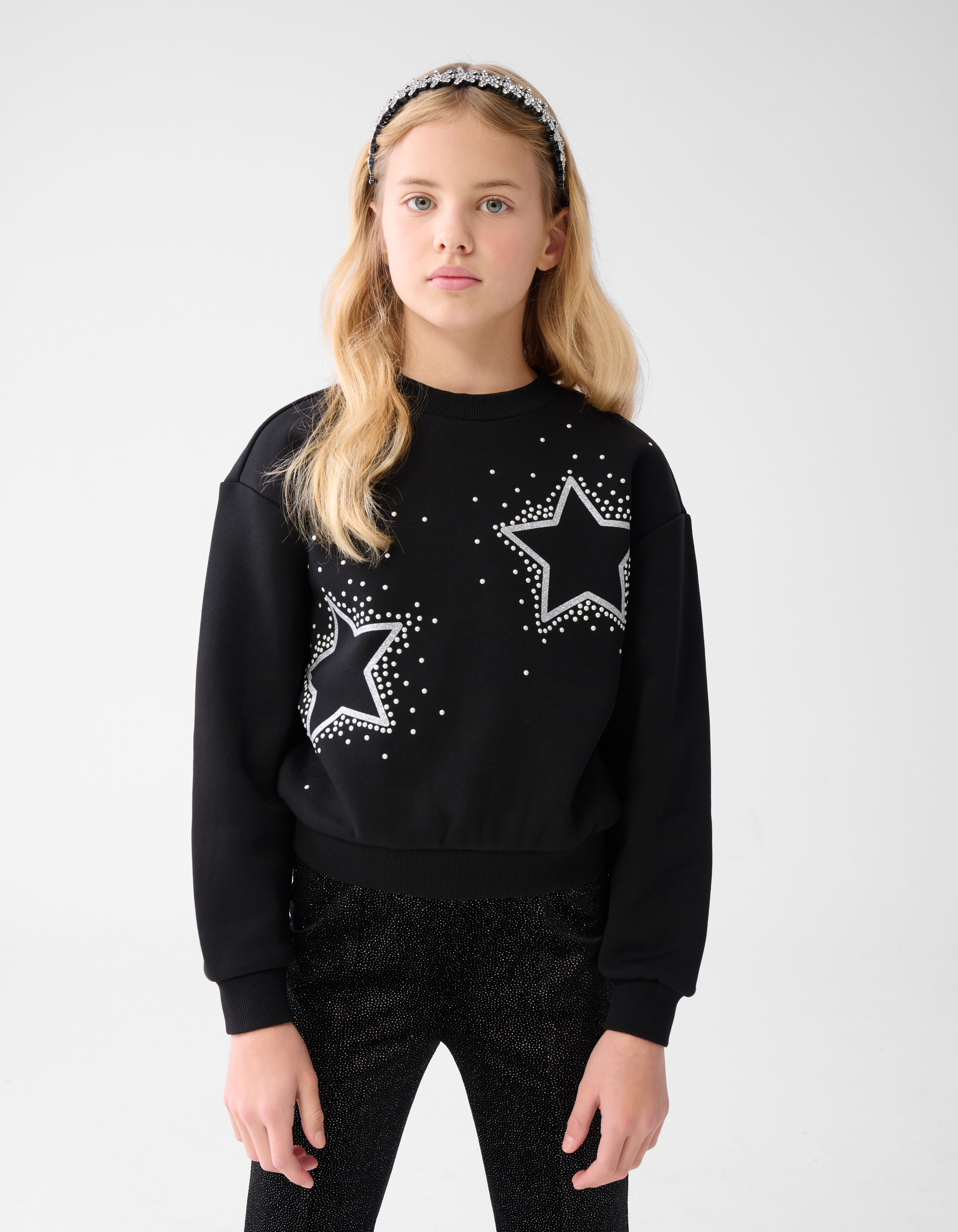 Shoeby online kinderkleding 2025