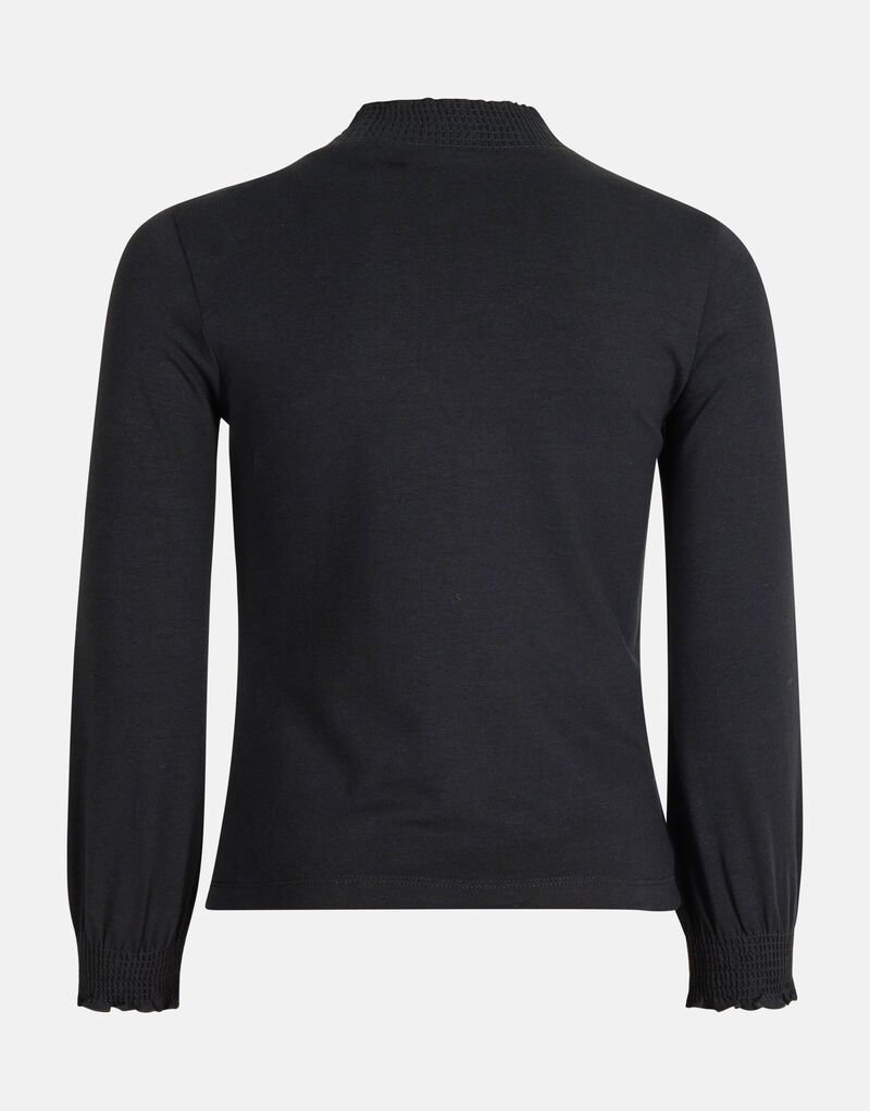 Arissa Top