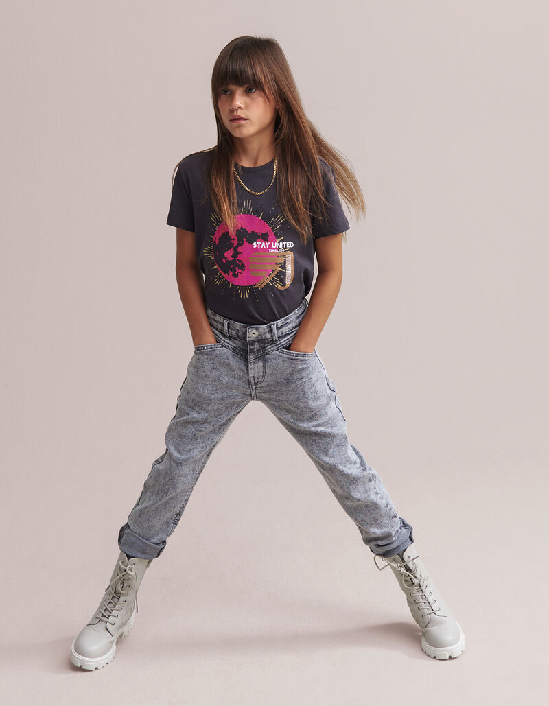 Bliss T-shirt