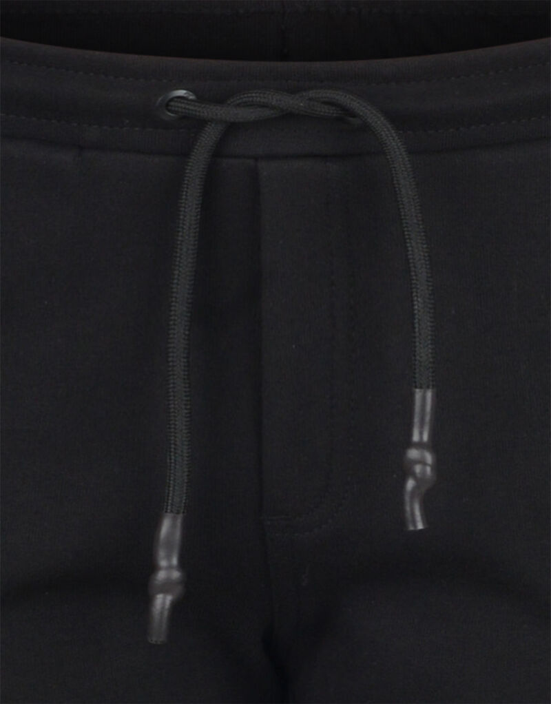 Berend Short