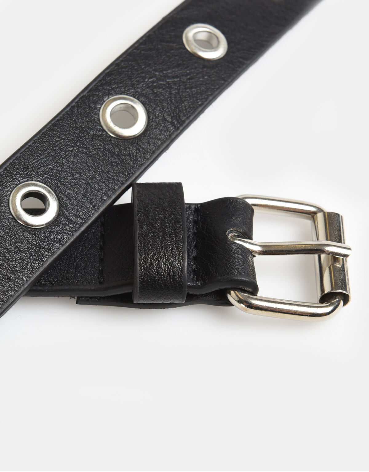 Eyelet Small Riem ACCESSOIRES SHOEBY