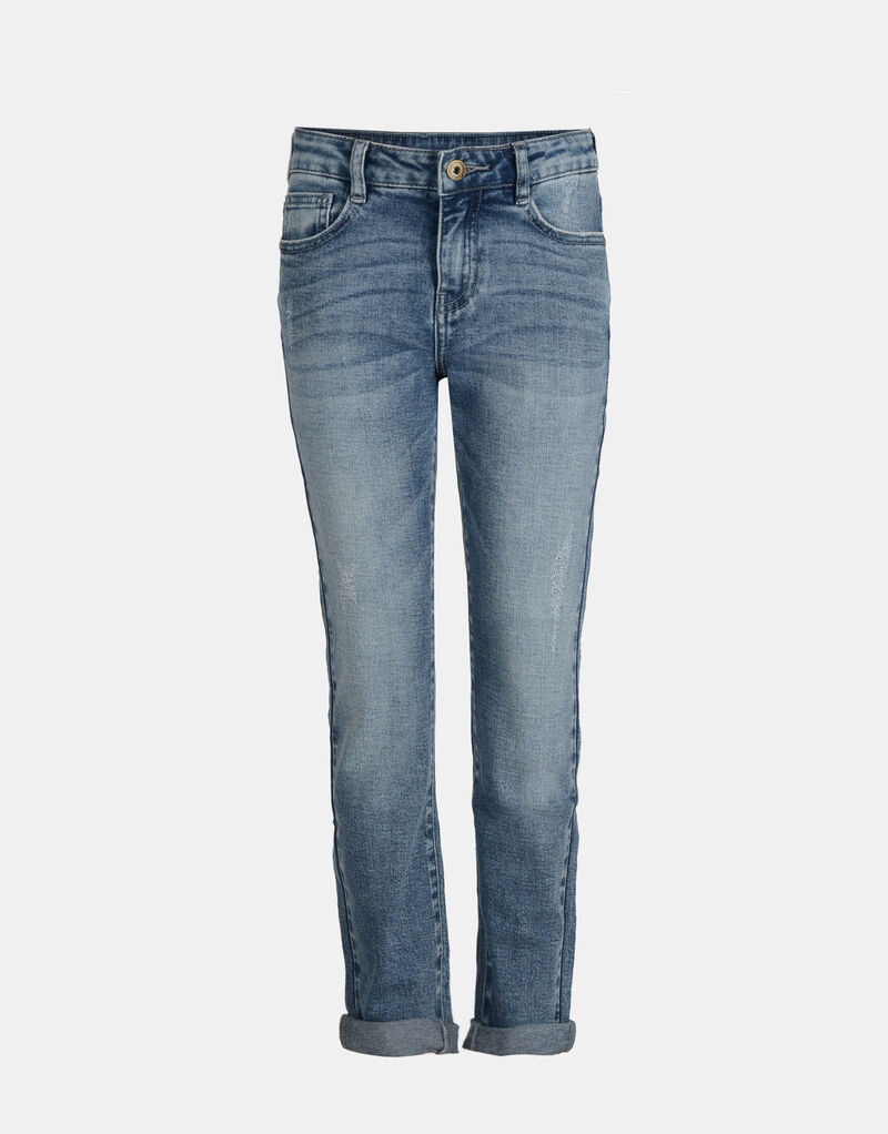 Noor Jeans