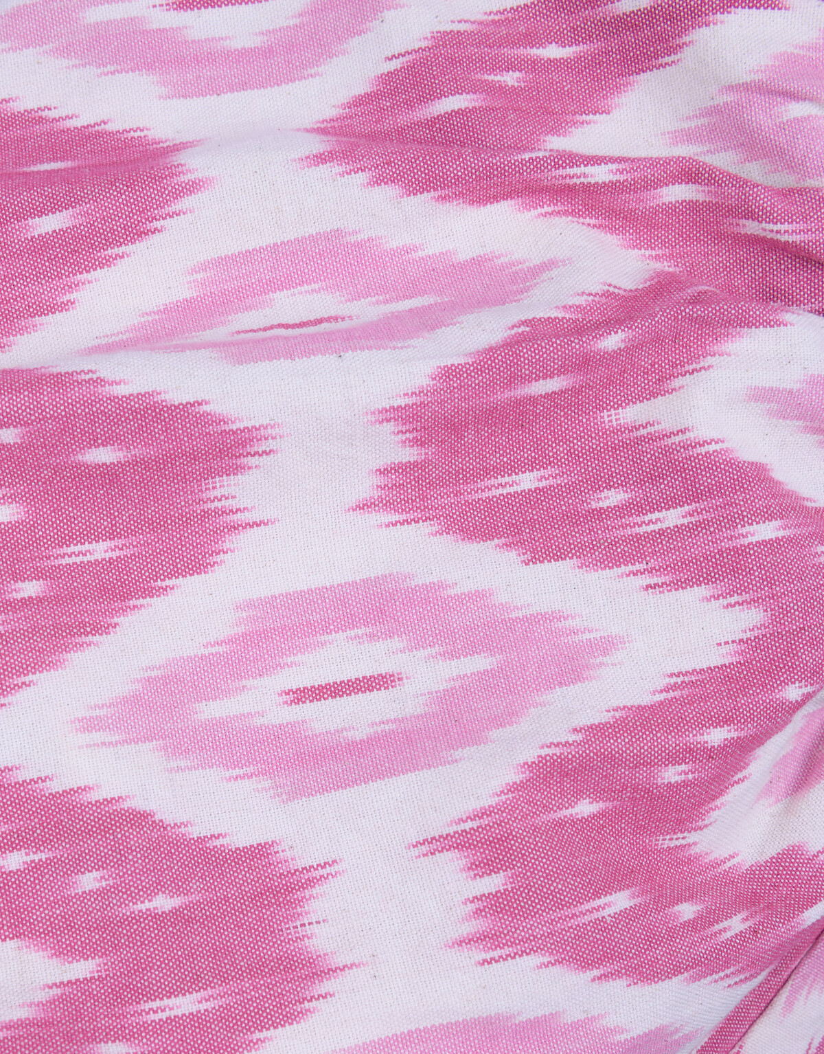 Ikat Top EKSEPT