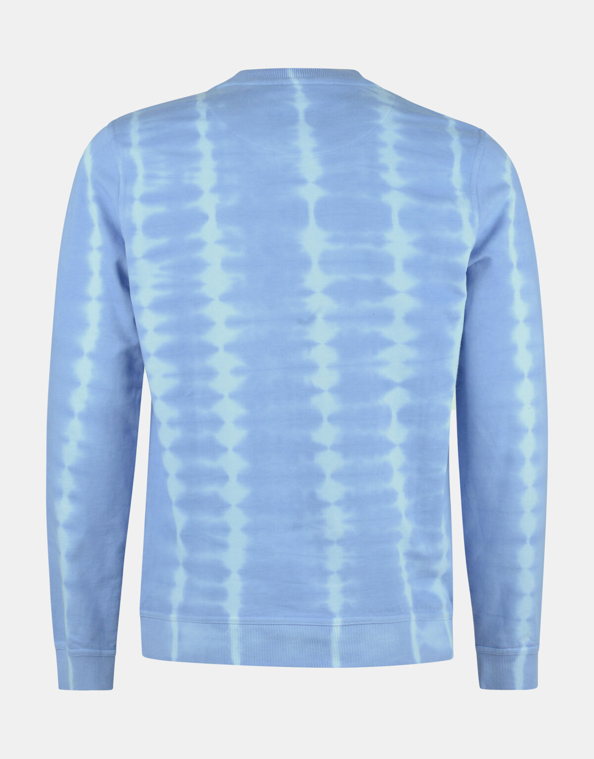 Tobias Sweater REFILL