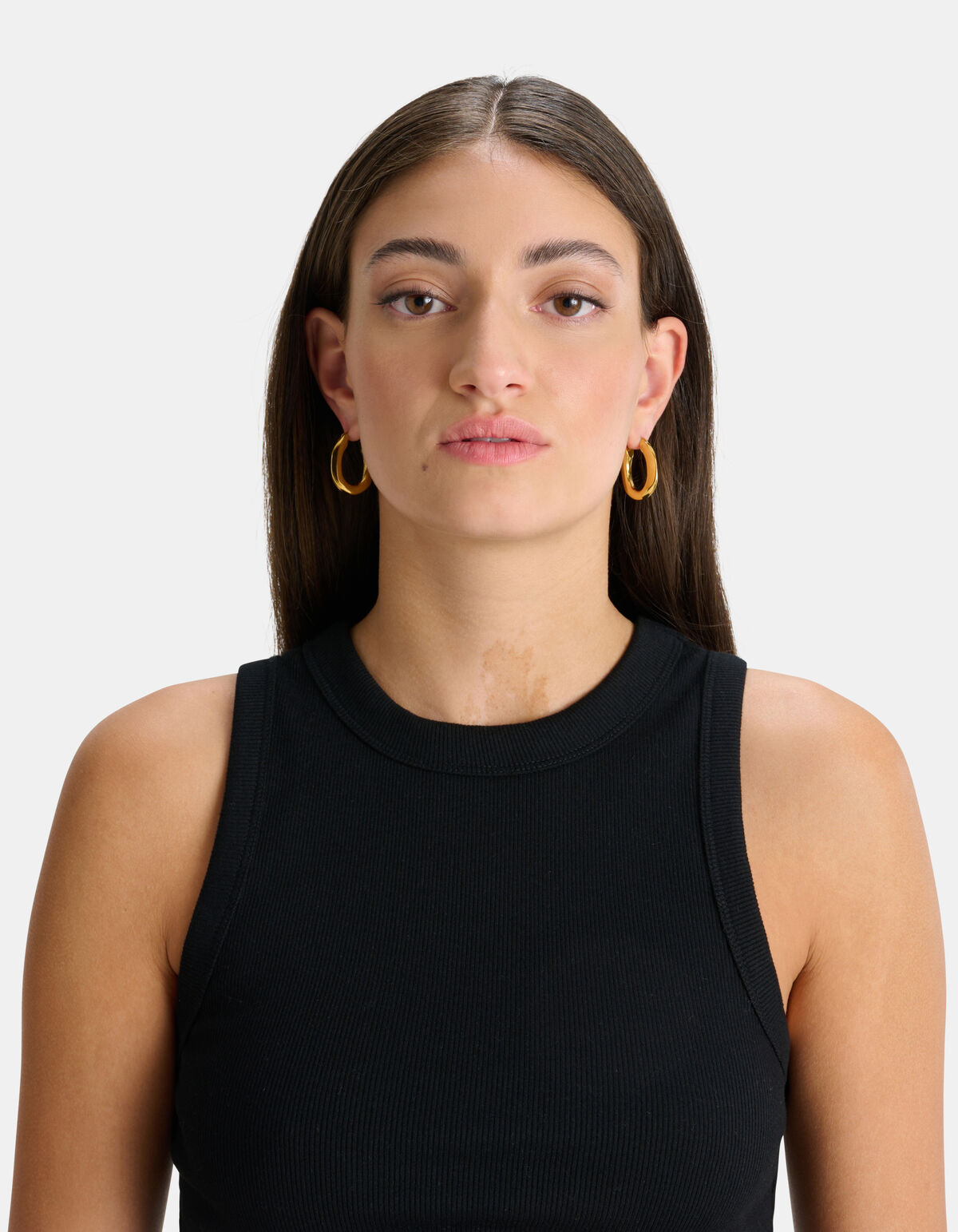 Classic Oorbellen SHOEBY ACCESSOIRES