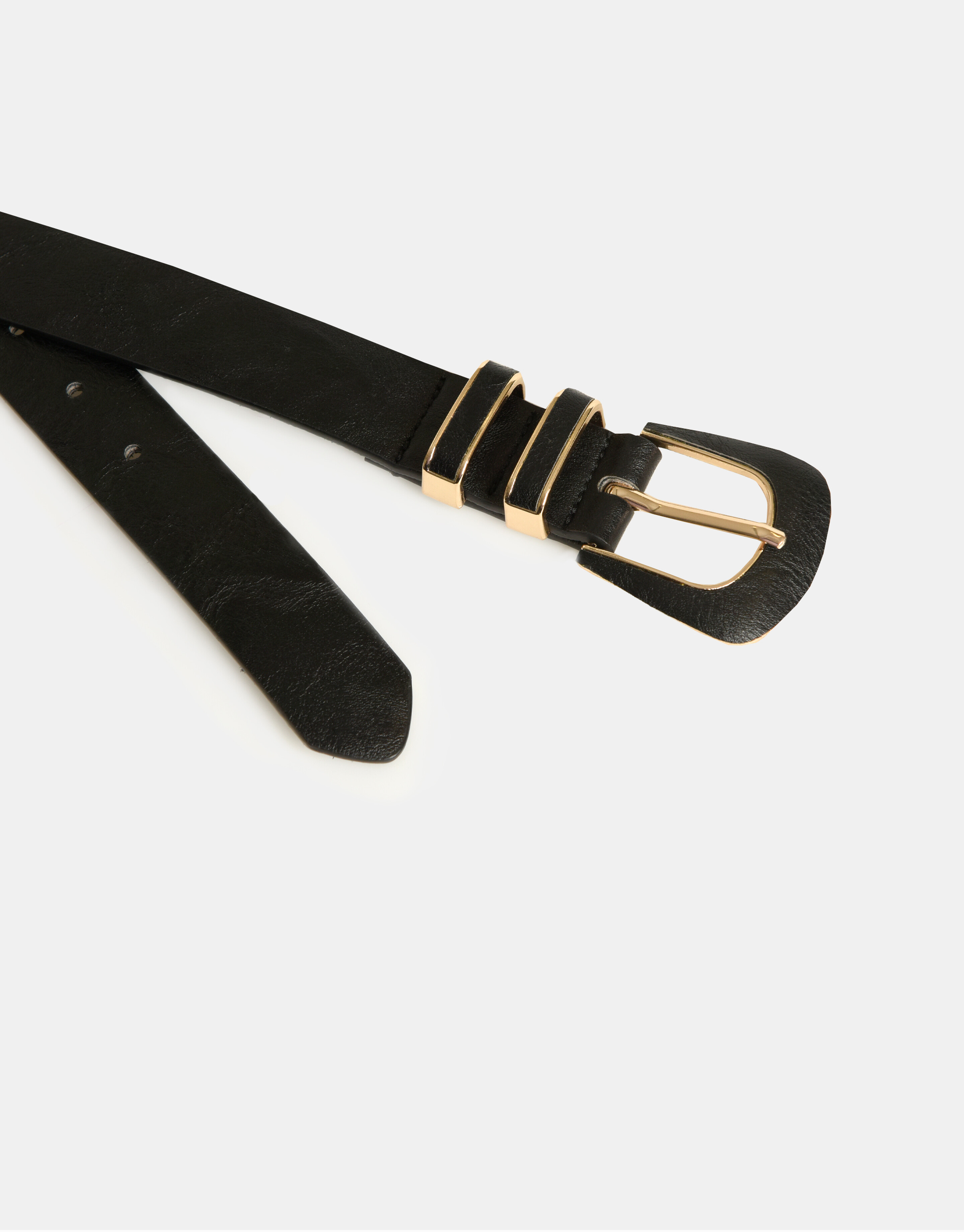 Base Riem ACCESSOIRES SHOEBY