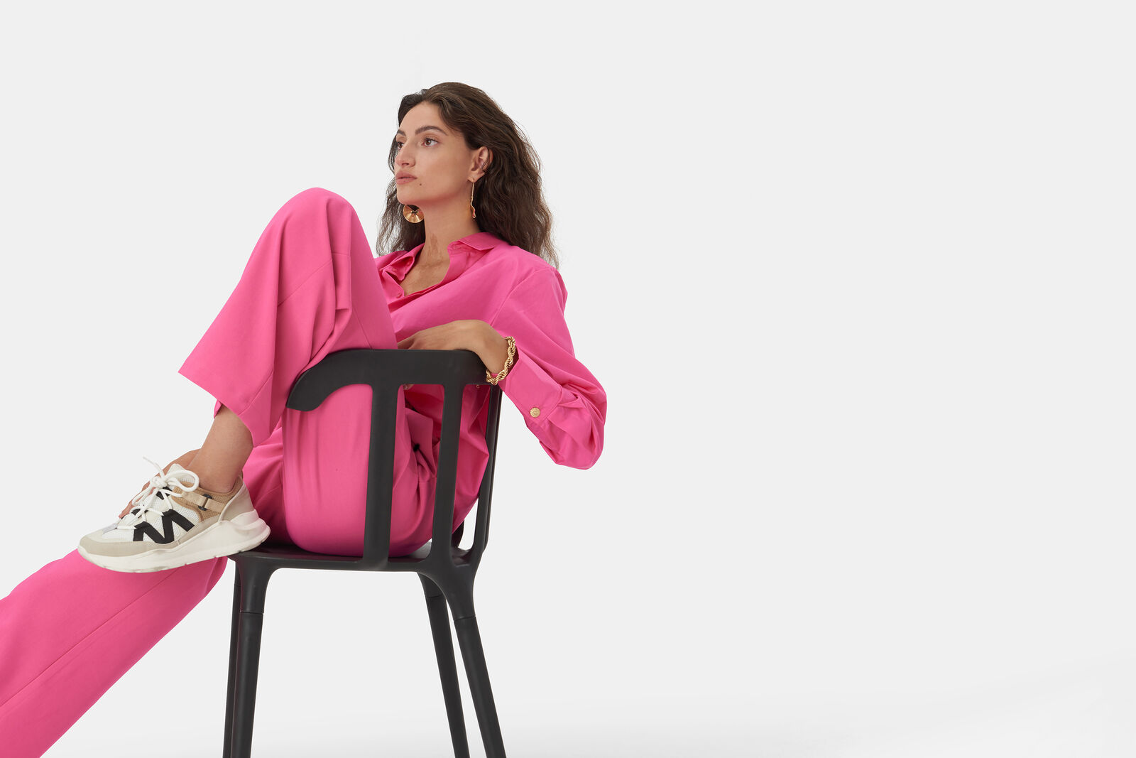 Vita Broek