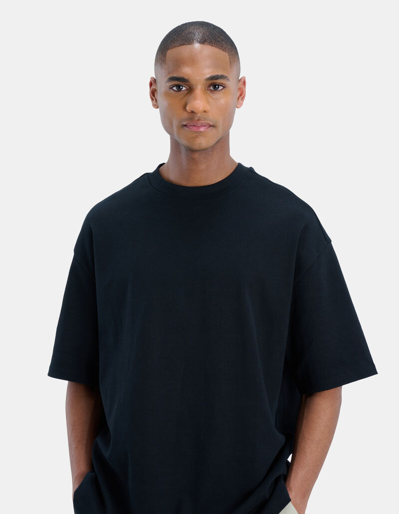 Arky T-shirt