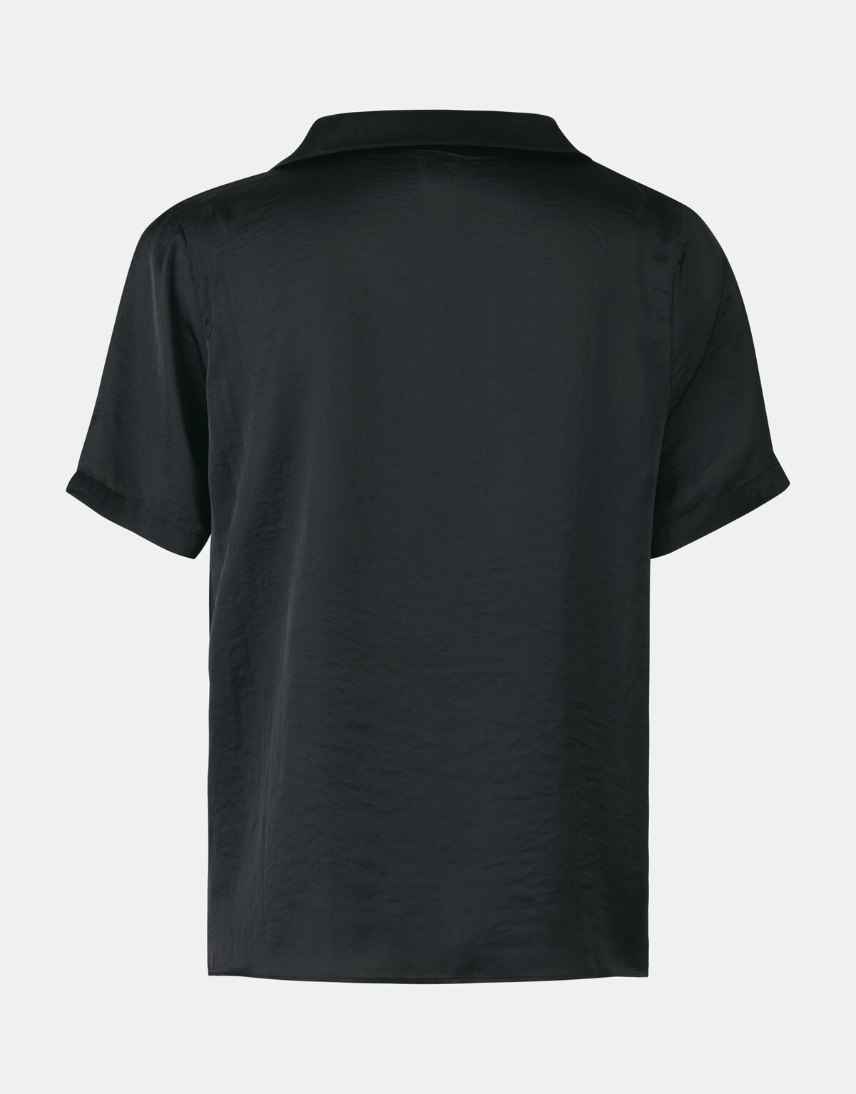 Margot Blouse SHOEBY WOMEN