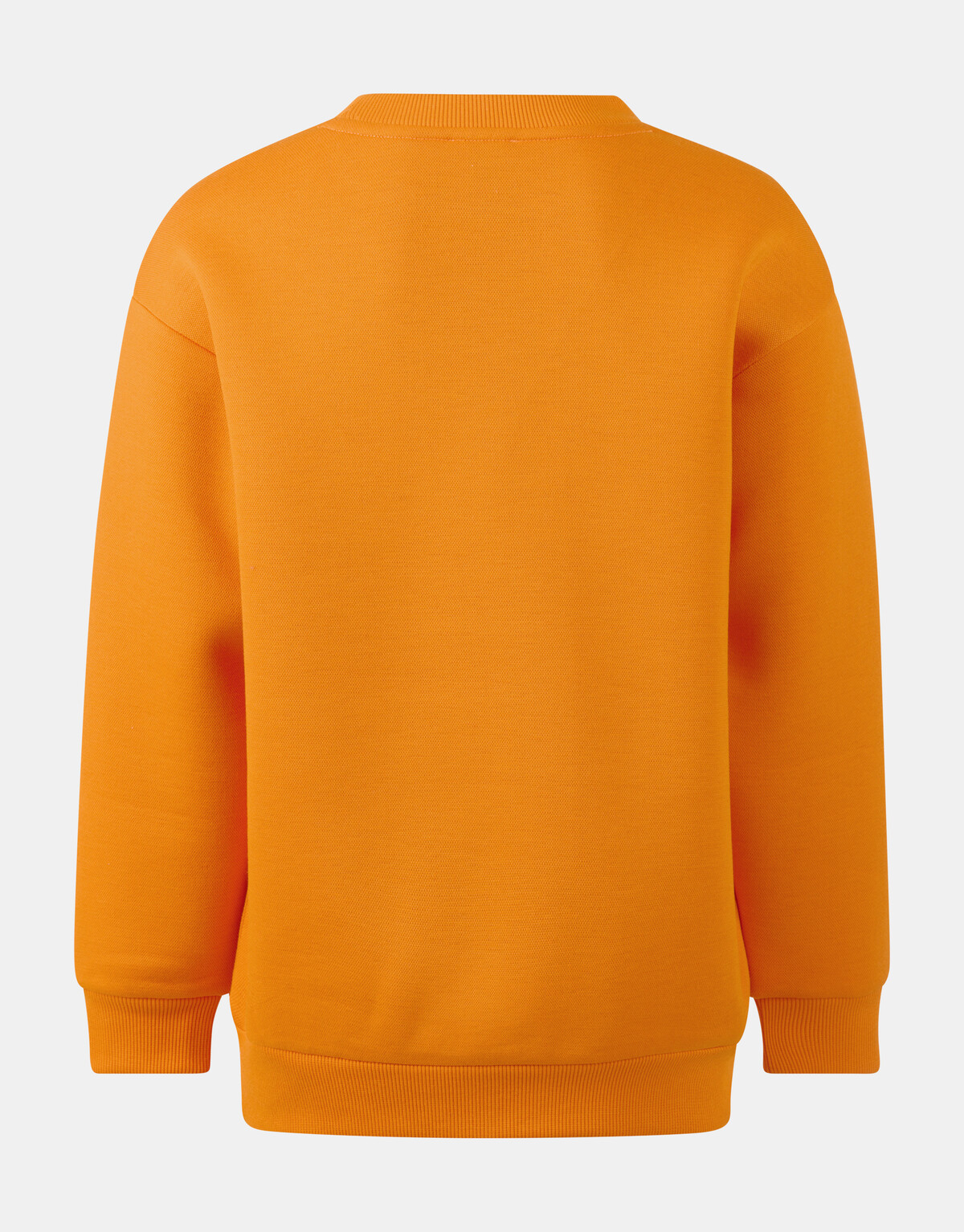 Mitch Sweater SHOEBY BOYS