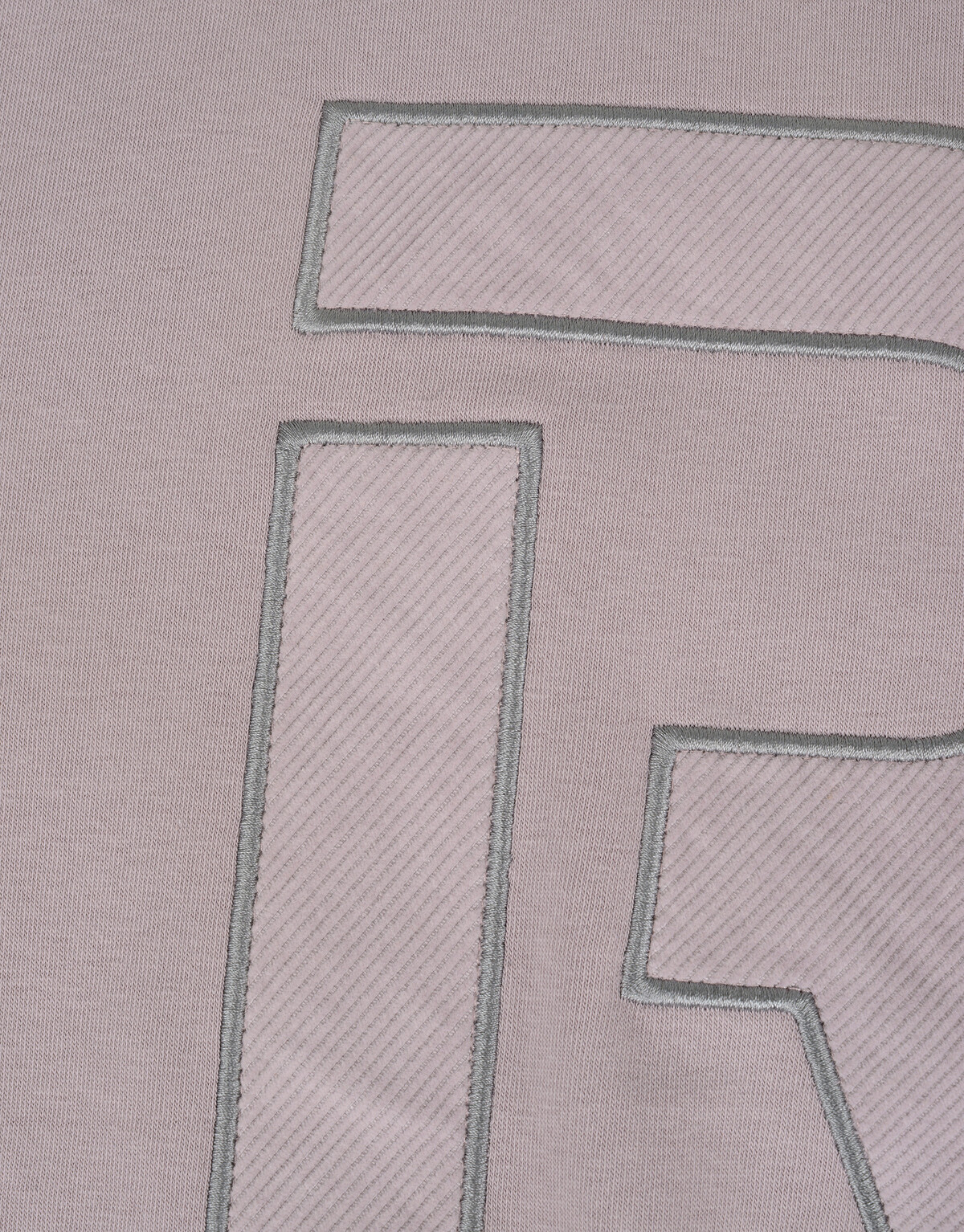 Jaro Sweater