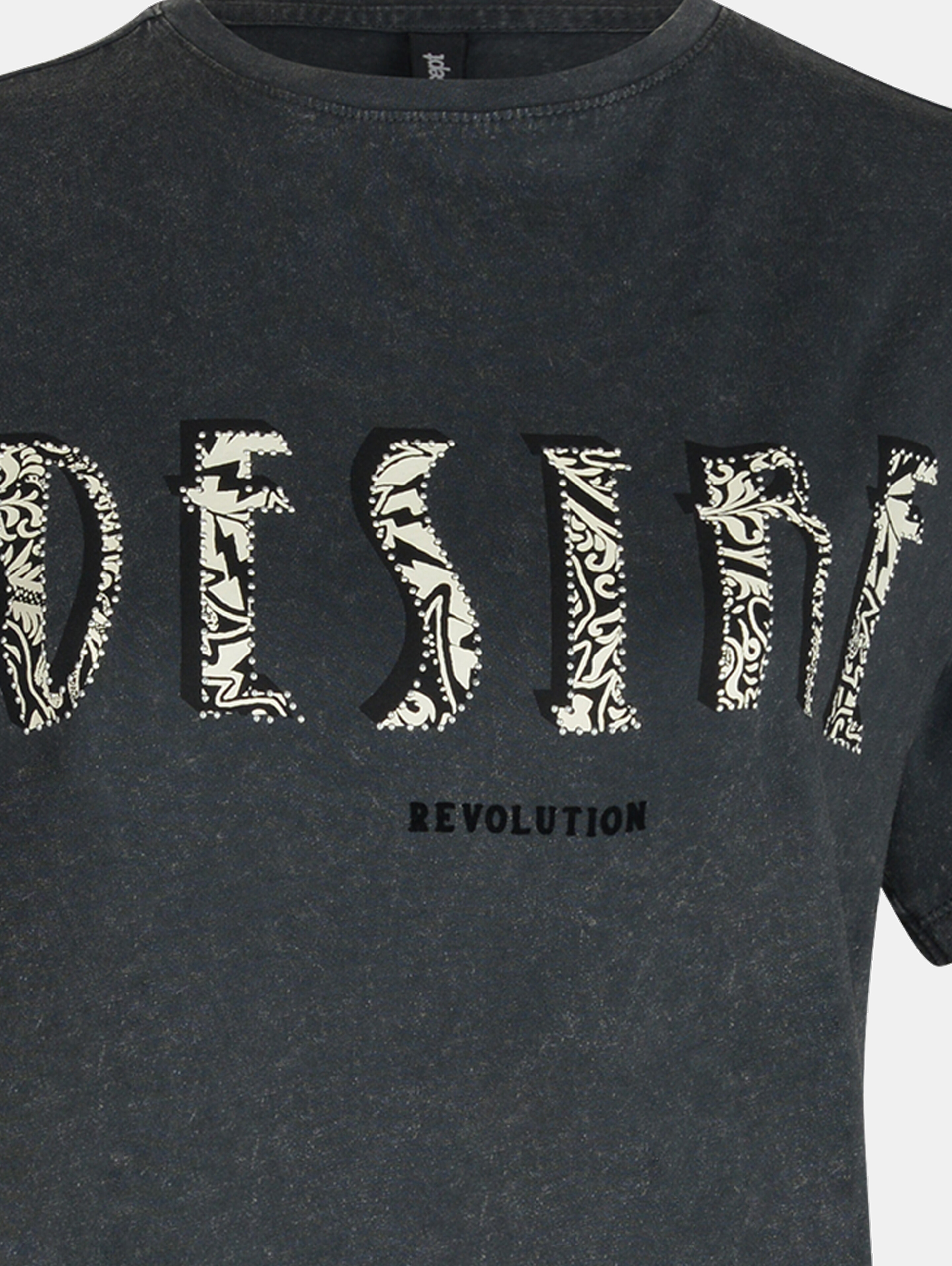Desire T-Shirt Eksept