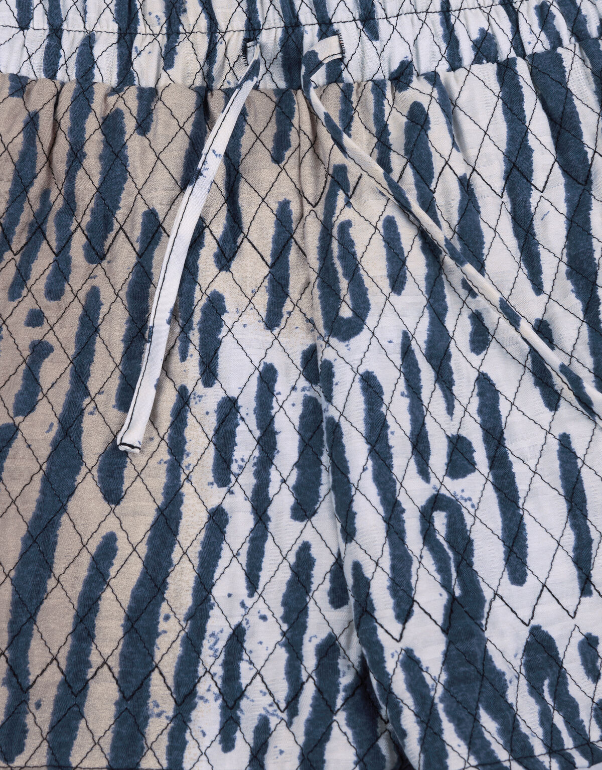 Leppy Short JILL&MITCH